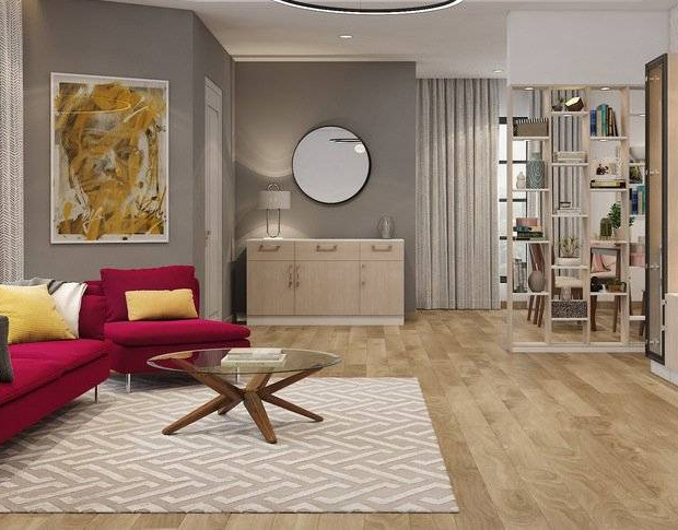 Sanding and refinish stairs in East SetauketEast Setauket