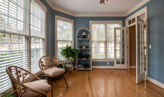 Best wood Floor Installation Company me