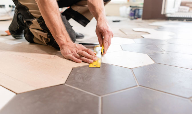 Best wood Floor Installation Company me