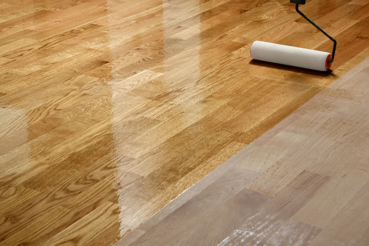 Best wood Floor Installation Company me