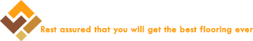 Noble Floor Sanding